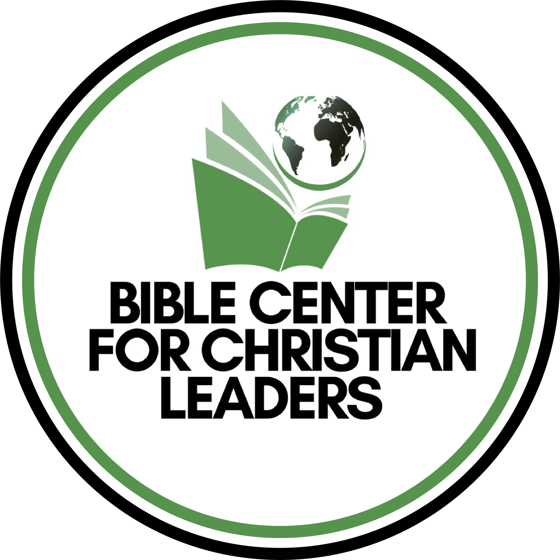 BCCL Training | Bible Center for Christian Leaders